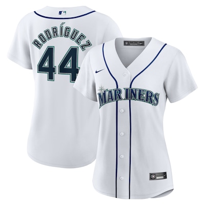 Seattle Mariners Women Jerseys 2025-12-05-008